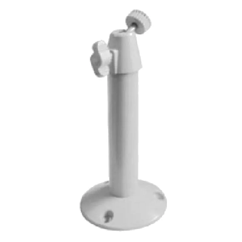 Smartec STB-C02 Кронштейн для кожуха уличной камеры серый
