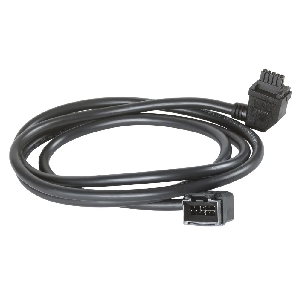 Соединительный кабель SX WS cable 10002 1,5м smartx Controlles