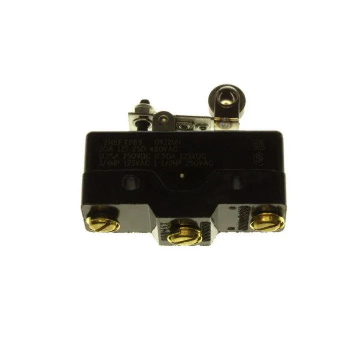 Конечный выключатель ЭНЕРГИЯ 10A 250V AC