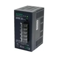 Блок питания (24 В, 2 А, 48 Вт) ACRO