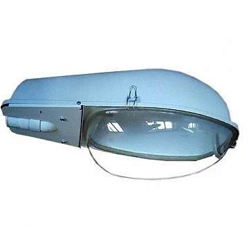 Светильник РКУ 06-250-001-У1 со стеклом IP53 05152 GALAD