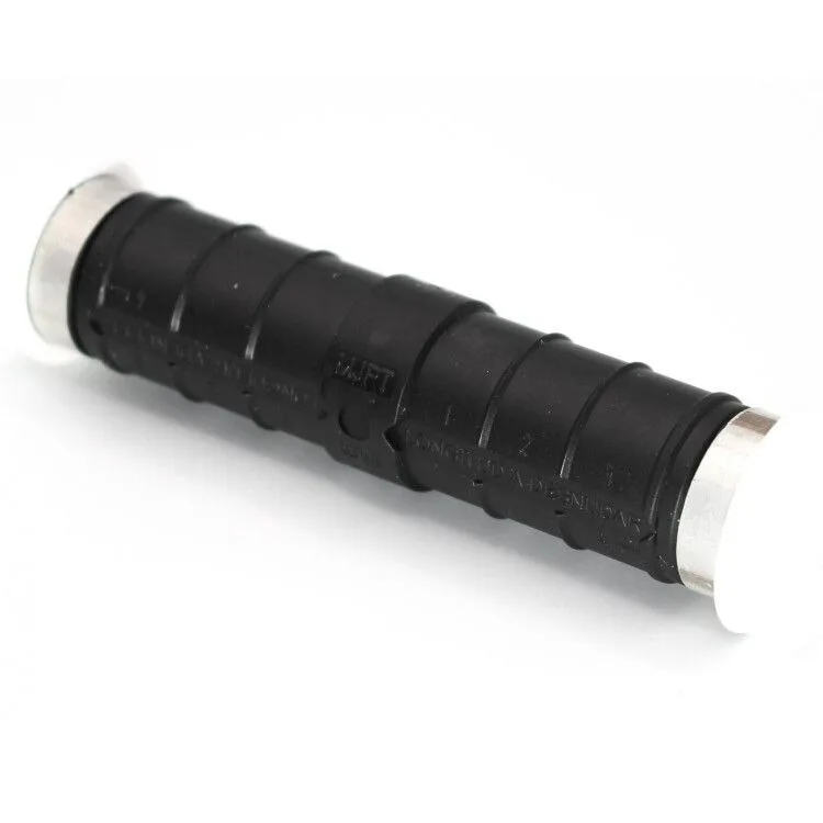 Зажим соединительный MJPT 95 (95/95кв.мм) НИЛЕД 11700841