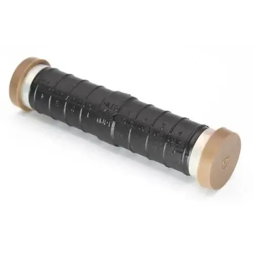 Зажим соединительный MJPT 120 (120/120кв.мм) НИЛЕД 11700861