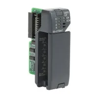 Интерфейсный модуль счетчика для ПЛК DL205 Automation Direct