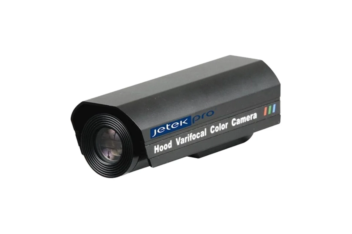 Видеокамера Jetek Pro JTW-1600DN-V316