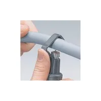 Knipex Стриппер 135 мм для удаления изоляции