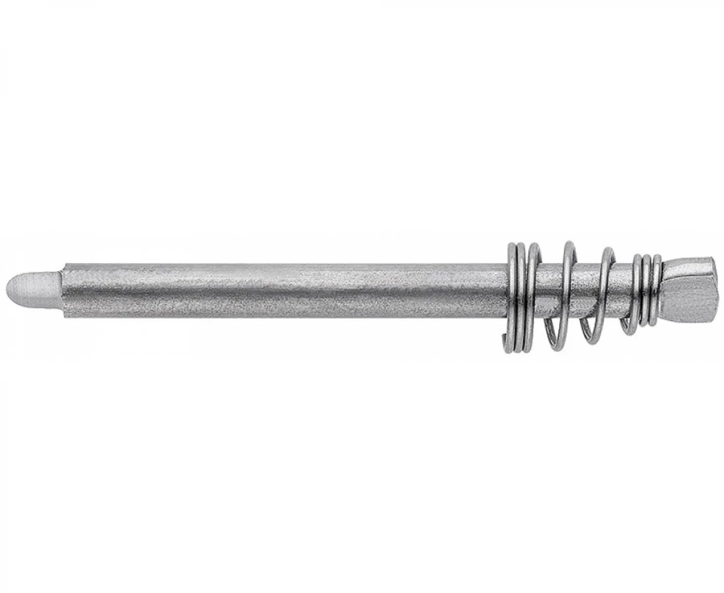 Запасной нож для 16 30 135 SB KNIPEX 16 39 135 KN-1639135