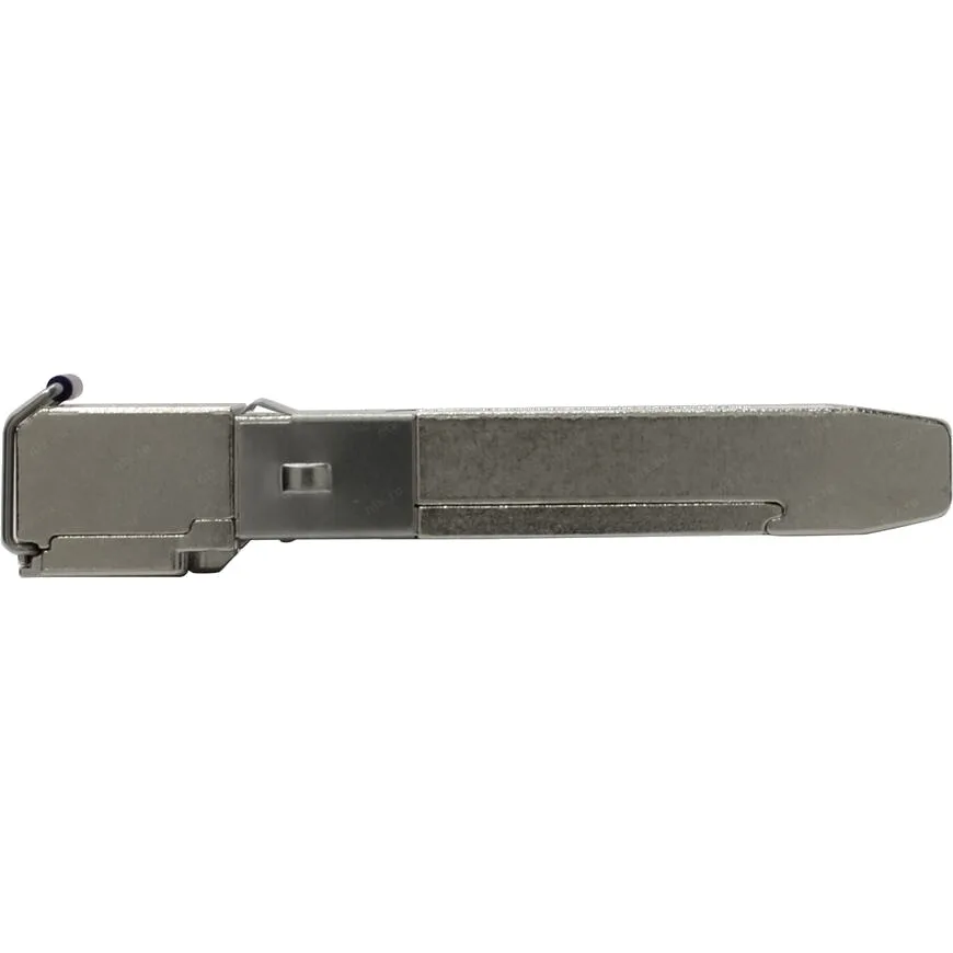Модуль SFP 1xSC, 1 Гб/с, 6 дБ, WDM Tx:1310/Rx:1550 нм, до 3 км