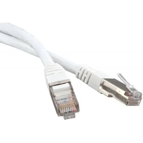 Провод Commscope PN 1711815-3 (3м) Mi:459170