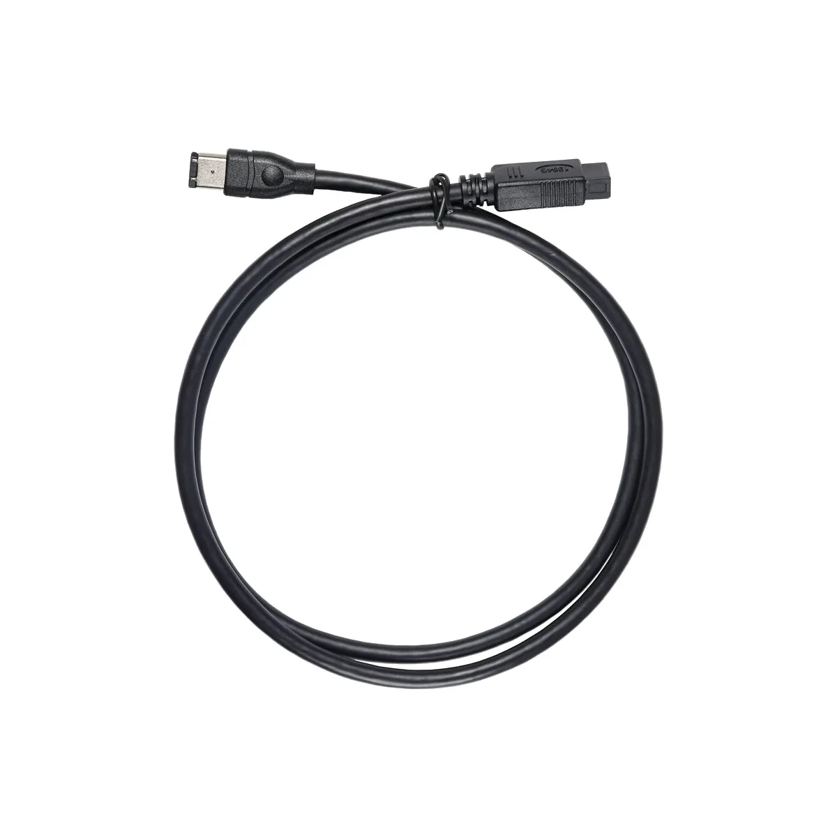 Кабель PALMEXX FireWire IEEE 1394B(9pin) - 1394B(9pin), 1 метр