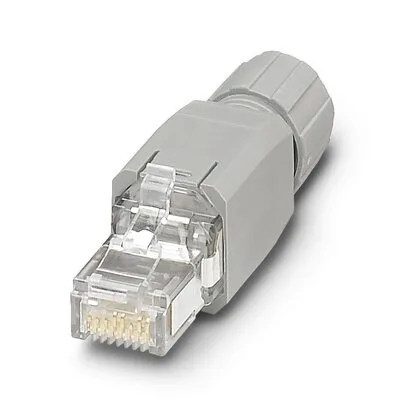 Cat.5E RS232, DB9 1,5M