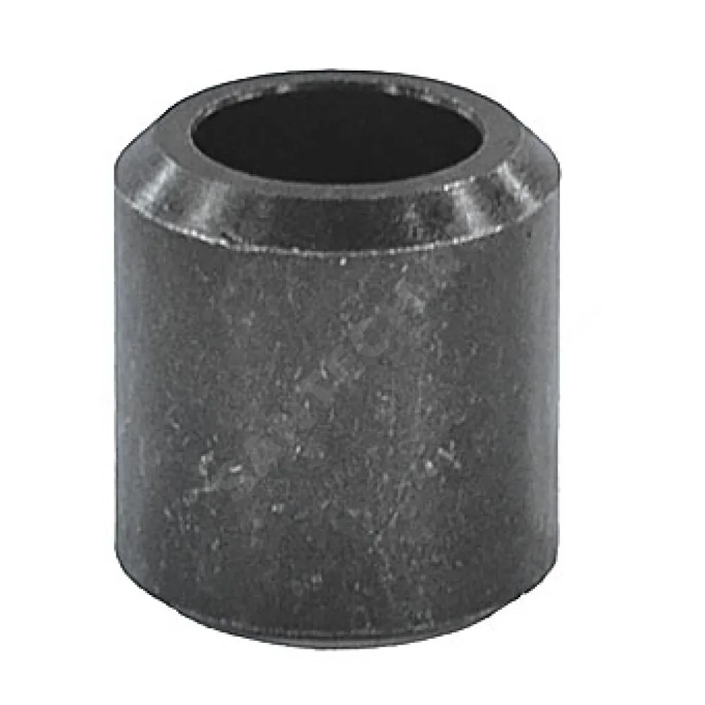 Бобышка прямая L-30, вн.р.19, нар.29 G1/2" L=30мм ВР Росма 00000024622 и отборное устройство