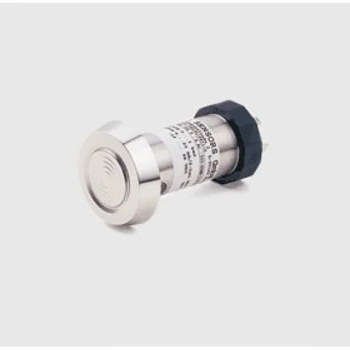 0-63bar Датчик давления bd sensors rus (Преобразователь давления BD Sensors)
