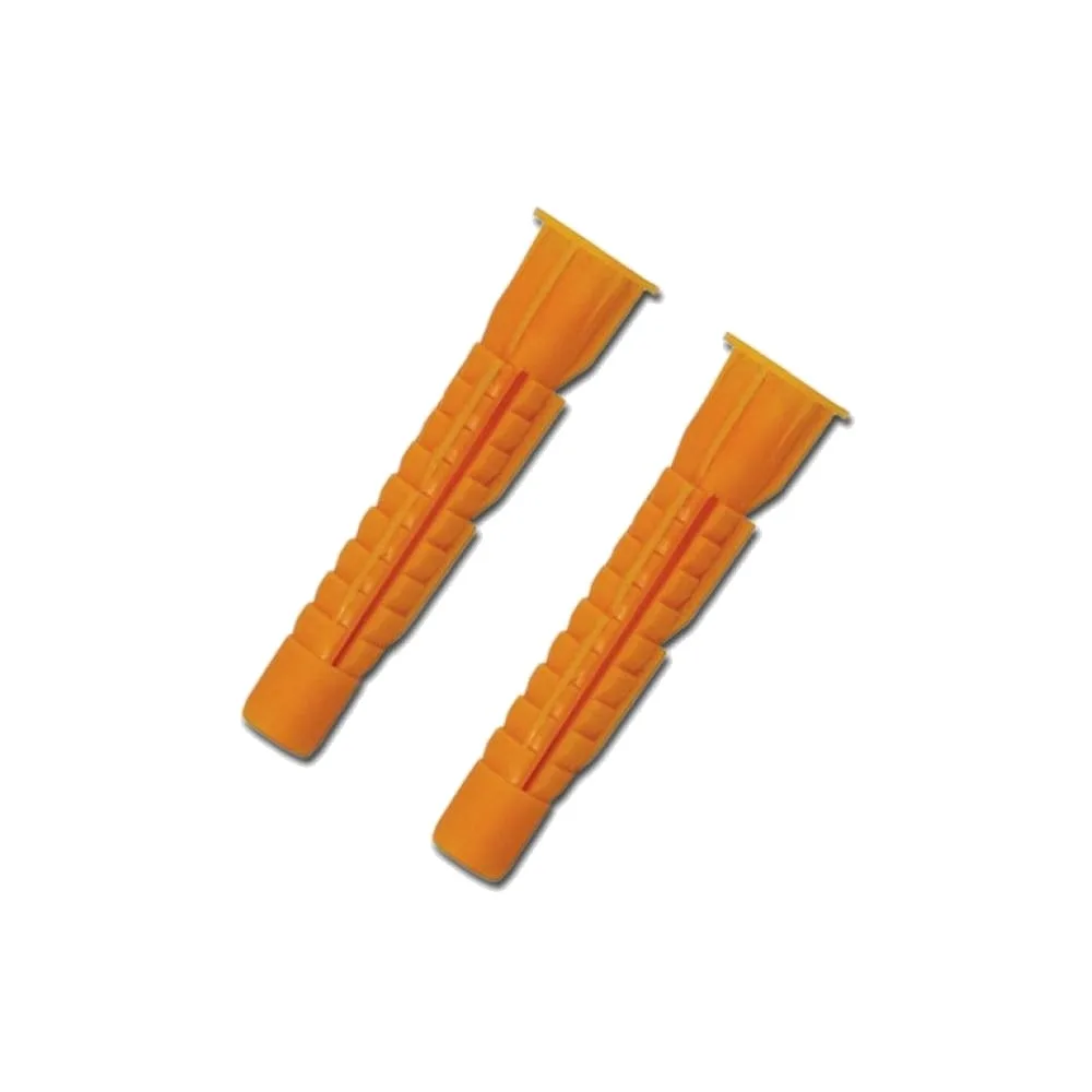 Дюбель 12х71Б тип U (250шт.) Krep-KOMP