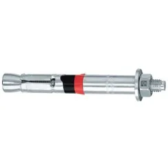 Анкер высоких нагрузок HILTI HSL-3G-M10/20 (371796)
