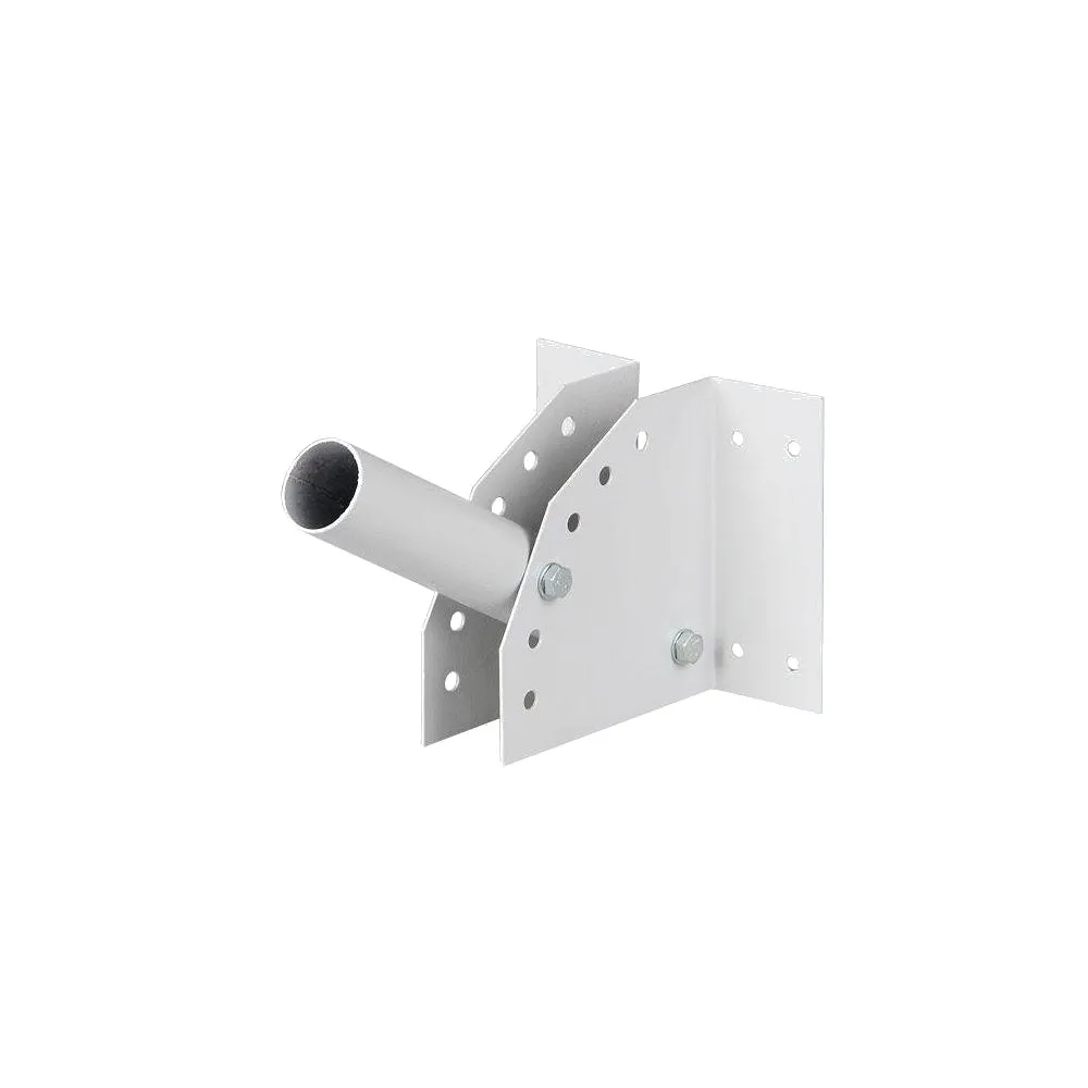 JazzWay РКУ Кронштейн на стену D42(45мм)