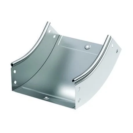 DKC Угол CS 45 вертикальный внутренний 45° 150x50