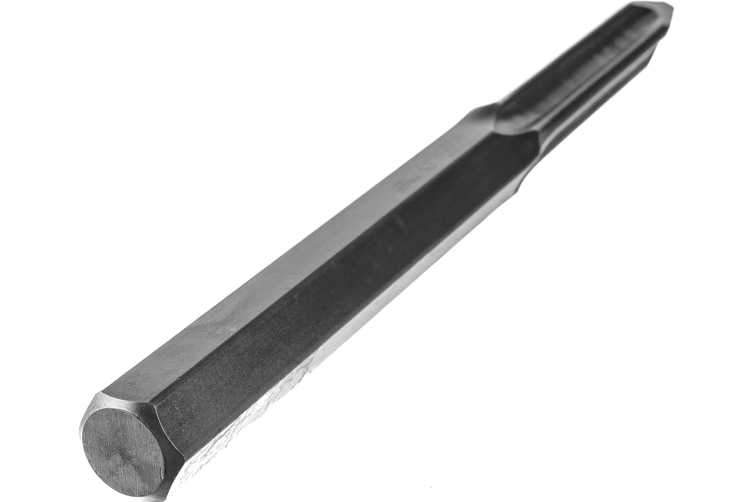 Долото пика шестигранное (28х400 мм) Bosch 2.608.690.106