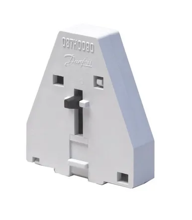 Danfoss Механический блокиратор для контакторов CI 6-30