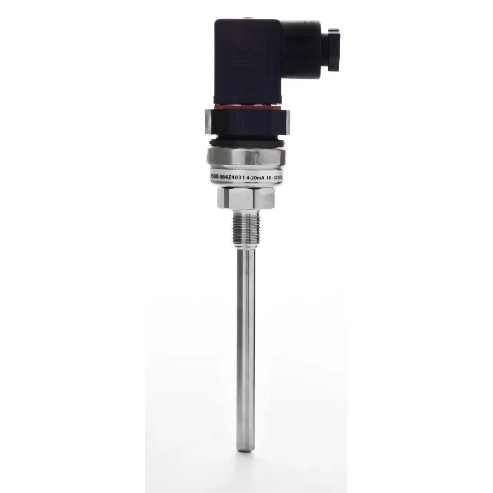 Danfoss MBT 3560 Датчик температуры -50 - 120, 0 °C - 100 °C, 150 mm