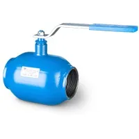 Кран КШ.М. 015.063-00 Ду-15 Ру-63 Гирас