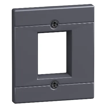 Рамка IP40 для блока Vigi (100/250)